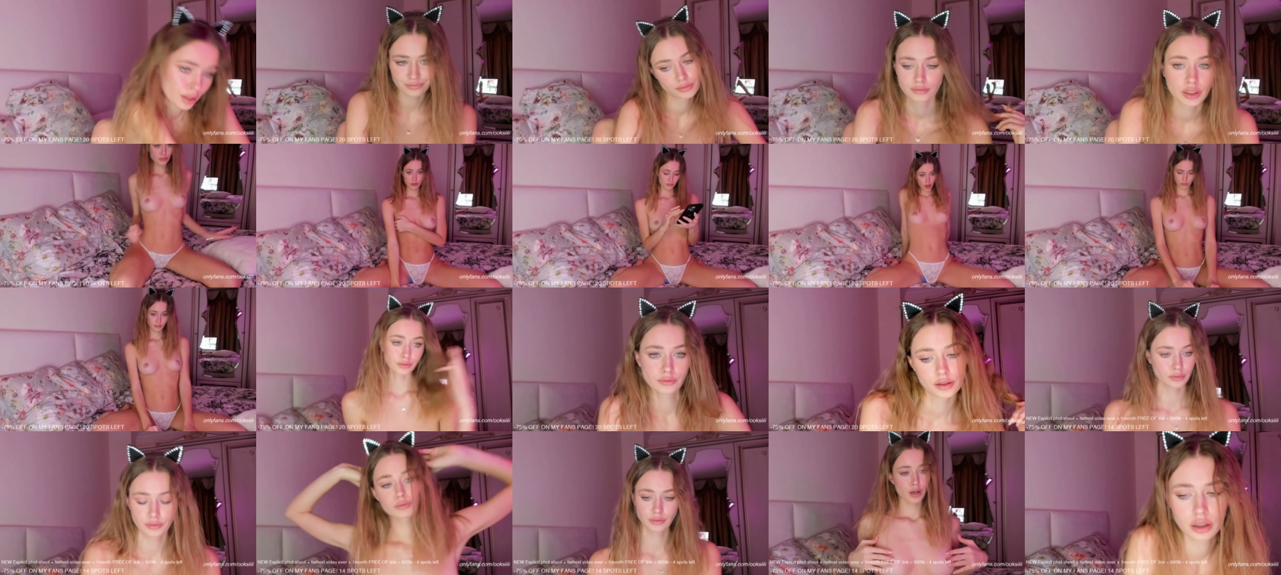Oksanafedorova  12-11-2021